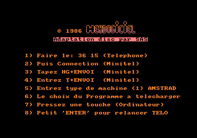 Telo_SAS soft.rar